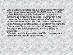 149 CHATEAU DE MONTREUIL BELLAY MAINE ET LOIRE 2016_000007